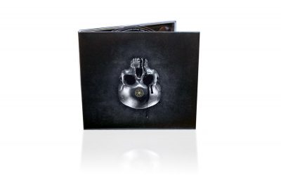 eclipse_digi_front_02