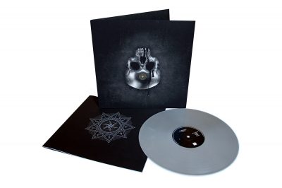 eclipse_lp_01